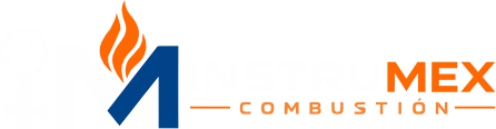 INSTRUMEX Combustión