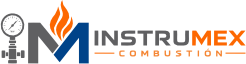 INSTRUMEX