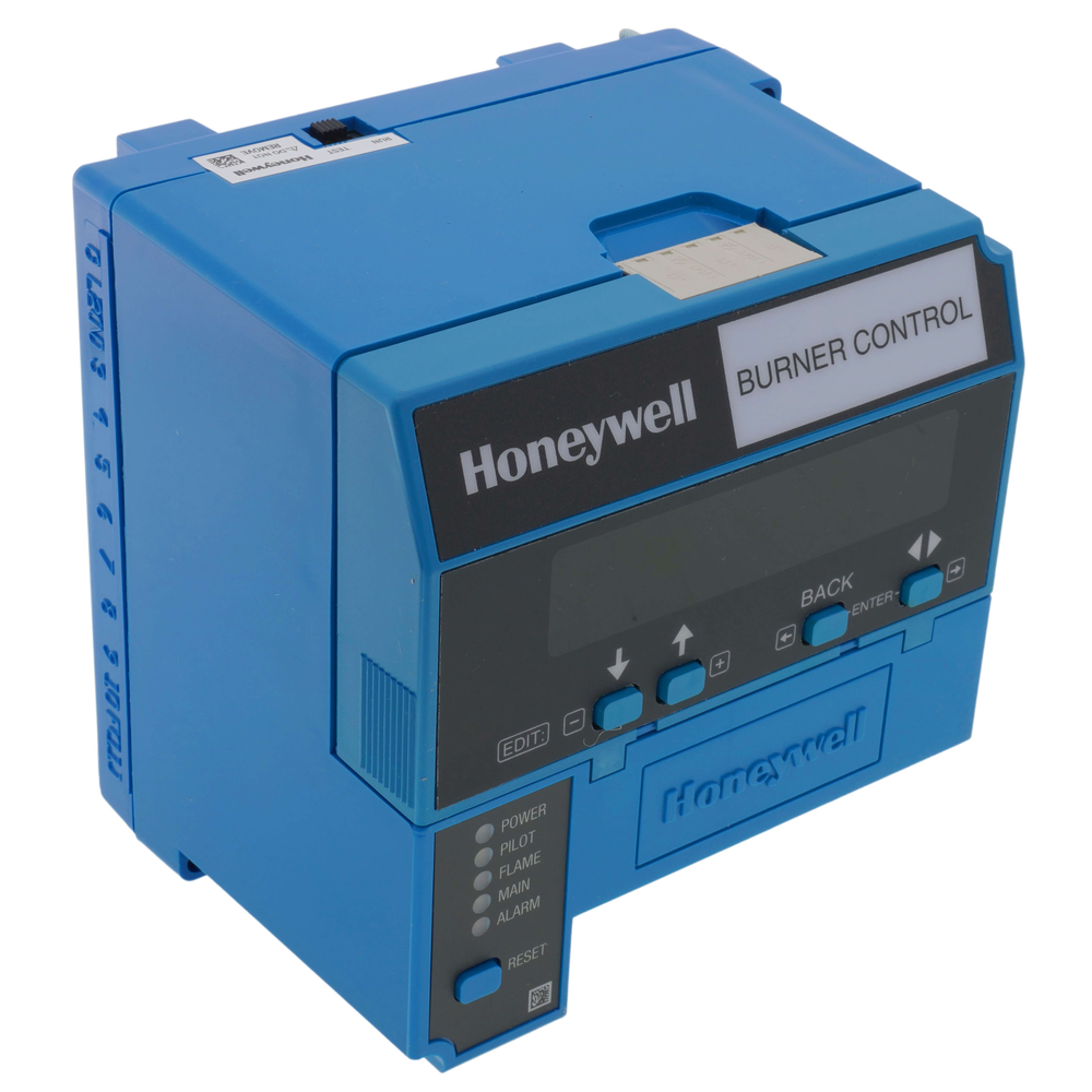 Módulo de encendido Honeywell