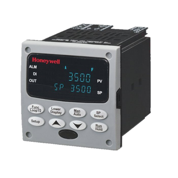 Sensor de calor Honeywell
