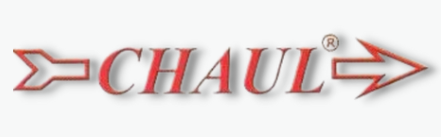 Chaul