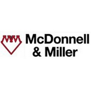 McDonnell & Miller
