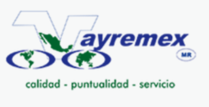 Vayremex