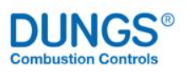 Dungs