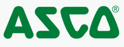 ASCO