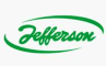 Jefferson