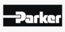Parker