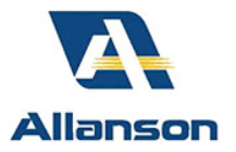 Allanson
