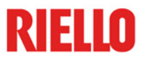 Riello