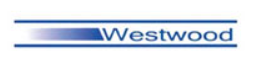 Westwood