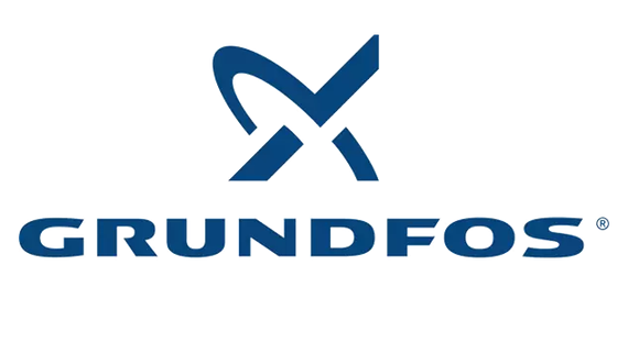 Grundfos
