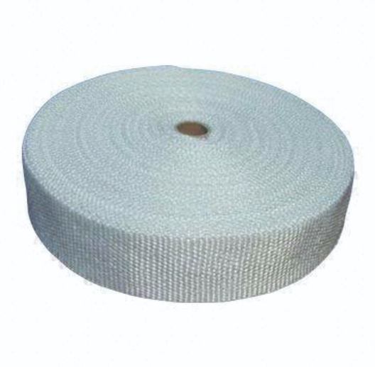 Cinta de fibra