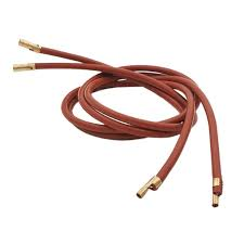 Cable de electrodo
